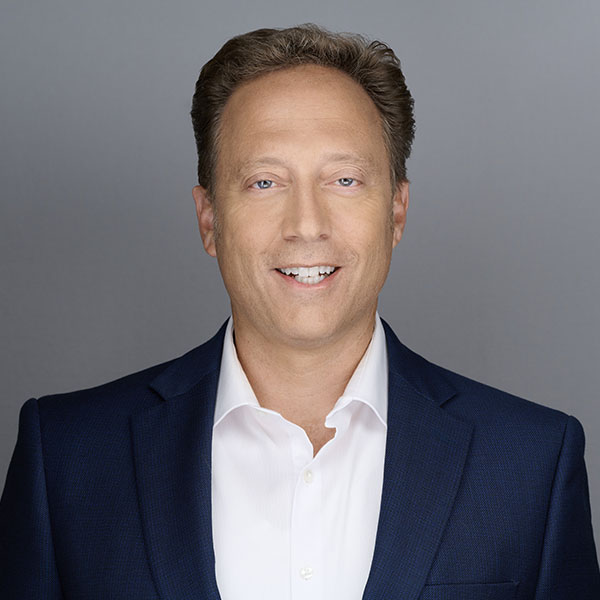 Paul Bokota headshot